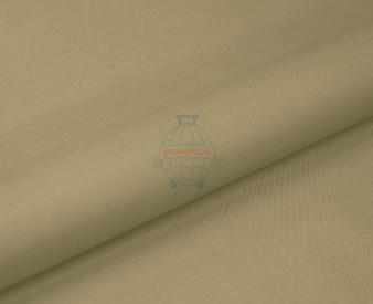 Ткань Оксфорд 240D PU 3000 WR цвет №278 бежевый 165 гр/м.п